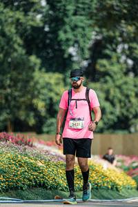 BIB: 
                            <button type="button" onclick="openModal(25957633)" class="btn btn-primary btn-sm float-right btn-popup" data-toggle="modal" data-target=".modal-high-quality">
                        <i class="fas fa-shopping-cart"></i> Add to Cart
                    </button>
                                            <button type="button" onclick="isThisMe(25957633, true)" class="btn btn-success btn-sm float-right btn-popup btn-isme hidden" data-toggle="tooltip" data-placement="bottom" title="นี่คือรูปของคุณใช่ไหม คลิกที่นี่เพื่อเอาเข้าอัลบั้ม">
                        <i class="fas fa-plus"></i> Add to album
                    </button>
                    <button type="button" onclick="isThisMe(25957633, false)" class="btn btn-warning btn-sm float-right btn-popup btn-isnotme hidden">
                        <i class="fas fa-ban"></i> Remove from album
                    </button>